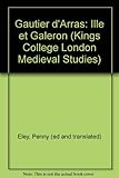 Ille et Galeron
