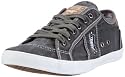 Mustang Herren 4058303 Herren Sneaker