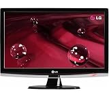 24 Zoll Monitor Kaufen Monitor