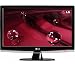 LG 24 Zoll Monitor Kaufen Monitor