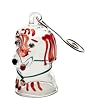 Ornament: Dog