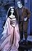 Search : Barbie Collectables - Mattel The Munsters - Barbie & Ken Giftset - Barbie Doll