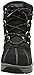 Skechers Women's Storm Cloud-Stratus Snow Boot