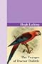 The Voyages of Doctor Dolittle