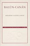 Balun Canan (Letras Hispanicas)