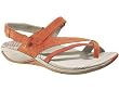 Women's Merrell Freesia