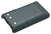 Battery Pack, Li-Ion, 7.4V, For Vertex