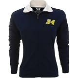 Concepts Sport Jeff Gordon Ladies Impact Jacket