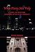 When Harry Met Vicky-A Fatal Attraction: A Fatal Attraction Growing Up with My Parents at Amazon Books: 41rEK8wKEJL._SL75_