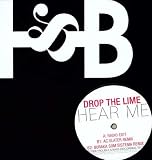 Hear Me [12" VINYL]