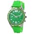 Breda Womens 8125_green McKenna