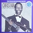 The Genius Of Electric Guitar