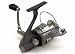 Quantum  Catalyst CI30PTS Spinning Reel