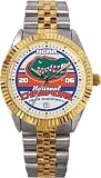 Florida Gators 2006 Champion Executive Mens NCAA Watch