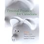 Personal Finance for Canadians (9th Edition) by Elliot J. Currie