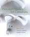 Personal Finance for Canadians (9th Edition)