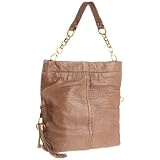 hobo lauren embossed Fossil Womens Quinn Hobo