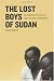 Image of The Lost Boys of Sudan: An American Story of the Refugee Experience