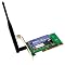 build a wireless home network