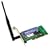 Linksys WMP54GS Wireless-G PCI Card with SpeedBooster