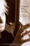 Imagine What It's Like: A Literature and Medicine Anthology