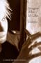 Imagine What It's Like: A Literature and Medicine Anthology
