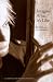 Imagine What It's Like: A Literature and Medicine Anthology (Biography Monograph): A Literature and Medicine Anthology (Biography Monograph)