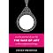 'Books that offered good answers to those questions'