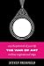 The War of Art: Winning the Inner Creative Battle