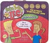 You're Pulling My Leg! Jr Version in Tin