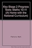 Assess your child's progress in maths