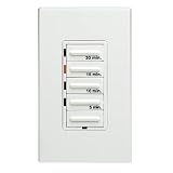 Lighting Accessories - Timers