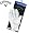 Callaway Golf Women's Elements Glove (Left Hand, Small)
