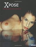 Produkt-Bild: Xpose