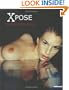 Xpose
