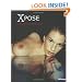 Xpose
