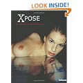 Xpose