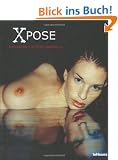 Xpose
