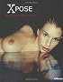 Xpose