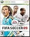 FIFA Soccer 09