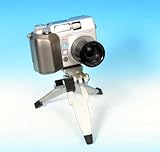 ���|�P�b�g�T�C�Y�~�j�O�r�������^�ѕ֗��I���s�ɂ���