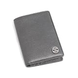 (シャネル) CHANEL パスケース A35780 [並行輸入品] CHANEL パスケース
