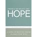 There's No Place Like Hope: A Guide to Beating Cancer in Mind-sized Bites