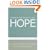There's No Place Like Hope: A Guide to Beating Cancer in Mind-sized Bites