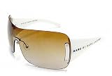 MARC BY MARC JACOBS MMJ005 MMJ-005 White 0SGKH6 Sunglasses