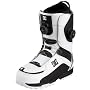 DC Men's Judge 2010 Boa Snowboard Boot