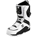 DC Men's Judge 2010 Boa Snowboard Boot