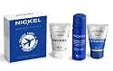 Nickel Starter Kit
