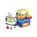 Fisher Price T4293 Gina la cucina english chef