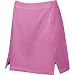 adidas ClimaCool Skort (COLOR: Pink, WOMENS SIZE:6)